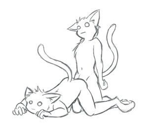 Rating: Explicit Score: 0 Tags: all_fours anal anal_penetration anthro anthro_on_anthro ass_up black_and_white butt digital_drawing_(artwork) digital_media_(artwork) doggystyle domestic_cat duo e621 felid feline felis from_behind_position gavbat genitals kneeling line_art male male/male male_penetrated male_penetrating male_penetrating_male mammal monochrome nude o_o penetration penis raised_tail sex simple_background sketch tail white_background User: bunchy7s Rating: Explicit Score: 0 Tags: all_fours anal anal_penetration anthro anthro_on_anthro ass_up black_and_white butt digital_drawing_(artwork) digital_media_(artwork) doggystyle domestic_cat duo e621 felid feline felis from_behind_position gavbat genitals kneeling line_art male male/male male_penetrated male_penetrating male_penetrating_male mammal monochrome nude o_o penetration penis raised_tail sex simple_background sketch tail white_background User: bunchy7s