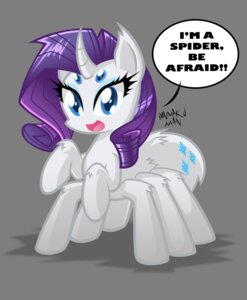 Rating: Safe Score: 0 Tags: 2014 4_eyes 8_legs absurd_res alpha_channel alternate_species arachnid arachnid_taur arthropod arthropod_taur blue_eyes cutie_mark danmakuman dialogue digital_media_(artwork) e621 english_text equid equine female friendship_is_magic hasbro hi_res horn looking_at_viewer mammal multi_eye multi_leg multi_limb my_little_pony mythological_creature mythological_equine mythology open_mouth open_smile purple_eyes rarity_(mlp) signature simple_background smile solo spider spider_taur spiderpony taur text transparent_background unicorn User: bunchy7s Rating: Safe Score: 0 Tags: 2014 4_eyes 8_legs absurd_res alpha_channel alternate_species arachnid arachnid_taur arthropod arthropod_taur blue_eyes cutie_mark danmakuman dialogue digital_media_(artwork) e621 english_text equid equine female friendship_is_magic hasbro hi_res horn looking_at_viewer mammal multi_eye multi_leg multi_limb my_little_pony mythological_creature mythological_equine mythology open_mouth open_smile purple_eyes rarity_(mlp) signature simple_background smile solo spider spider_taur spiderpony taur text transparent_background unicorn User: bunchy7s