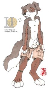 Rating: Explicit Score: 0 Tags: 2006 animal_genitalia anthro balls canid canine canis clothed clothing detached_sheath domestic_dog e621 english_text fennec_(artist) fully_sheathed genitals hi_res knot knot_in_sheath male mammal penis penis_tip sheath simple_background solo tail text topless undressing white_background User: bunchy7s Rating: Explicit Score: 0 Tags: 2006 animal_genitalia anthro balls canid canine canis clothed clothing detached_sheath domestic_dog e621 english_text fennec_(artist) fully_sheathed genitals hi_res knot knot_in_sheath male mammal penis penis_tip sheath simple_background solo tail text topless undressing white_background User: bunchy7s