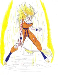 Rating: Questionable Score: 0 Tags: absurd_res ball blood bodily_fluids breasts cleavage clothed clothing costume crossover dragon dragon_ball dragon_ball_z e621 equid equine female ghstkatt glowing goku hi_res horn humanoid kayla_(ghstkatt) mammal mythological_creature mythological_equine mythological_scalie mythology saiyan scalie simple_background solo super_saiyan tail torn_clothing unicorn white_background wounded User: bunchy7s Rating: Questionable Score: 0 Tags: absurd_res ball blood bodily_fluids breasts cleavage clothed clothing costume crossover dragon dragon_ball dragon_ball_z e621 equid equine female ghstkatt glowing goku hi_res horn humanoid kayla_(ghstkatt) mammal mythological_creature mythological_equine mythological_scalie mythology saiyan scalie simple_background solo super_saiyan tail torn_clothing unicorn white_background wounded User: bunchy7s
