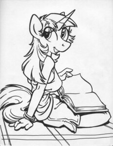 Rating: Safe Score: 0 Tags: anthro anthrofied biped black_and_white book bottomwear breasts clothing e621 equid equine female friendship_is_magic fur hair hasbro horn king-cheetah mammal monochrome my_little_pony mythological_creature mythological_equine mythology shorts sitting smile solo tail twilight_sparkle_(mlp) unicorn User: bunchy7s Rating: Safe Score: 0 Tags: anthro anthrofied biped black_and_white book bottomwear breasts clothing e621 equid equine female friendship_is_magic fur hair hasbro horn king-cheetah mammal monochrome my_little_pony mythological_creature mythological_equine mythology shorts sitting smile solo tail twilight_sparkle_(mlp) unicorn User: bunchy7s