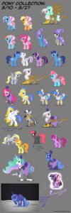 Rating: Safe Score: 0 Tags: 1:3 absurd_res alpha_channel applejack_(mlp) armor avian beak berry_punch_(mlp) blue_body blue_feathers blue_fur brown_body brown_feathers carrot_top_(mlp) cutie_mark derpy_hooves_(mlp) duo e621 earth_pony english_text equid equine feathered_wings feathers female feral fluttershy_(mlp) friendship_is_magic fur gilda_(mlp) grey_body grey_feathers gryphon guard hair hasbro hi_res horn horse lyra_heartstrings_(mlp) mammal mixermike622 mrs._cake_(mlp) multicolored_hair multiple_images my_little_pony mythological_avian mythological_creature mythological_equine mythology night_light_(mlp) pegasi_guard_(mlp) pegasus pink_body pink_fur pinkie_pie_(mlp) pony princess princess_celestia_(mlp) princess_luna_(mlp) purple_hair rainbow_dash_(mlp) rainbow_hair royal_guard_(mlp) royalty sapphire_shores_(mlp) simple_background solo stripes tail text transparent_background trixie_(mlp) twilight_sparkle_(mlp) twilight_velvet_(mlp) two_tone_hair unicorn url white_body white_feathers winged_unicorn wings yellow_body yellow_feathers zebra zecora_(mlp) User: bunchy7s