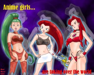 Rating: Questionable Score: 0 Tags: 1girls 2001 3girls bishoujo_senshi_sailor_moon breasts clothing crossover death_busters eudial female flint_the_time_detective human human_only jessie_(pokemon) large_breasts long_hair mad_maxx nintendo panties petra_fina_dagmar pokemon pokemon_rgby red_hair rule34 skirt small_breasts smooth_skin team_rocket villainess User: bunchy7s Rating: Questionable Score: 0 Tags: 1girls 2001 3girls bishoujo_senshi_sailor_moon breasts clothing crossover death_busters eudial female flint_the_time_detective human human_only jessie_(pokemon) large_breasts long_hair mad_maxx nintendo panties petra_fina_dagmar pokemon pokemon_rgby red_hair rule34 skirt small_breasts smooth_skin team_rocket villainess User: bunchy7s