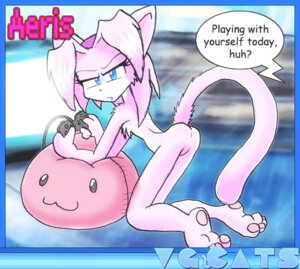 Rating: Explicit Score: 0 Tags: :3 aeris_(vg_cats) all_fours anthro anus bean_bag biped black_nose blue_eyes butt chest_tuft countershading dialogue domestic_cat e621 english_text fangs felid feline felis female fur hair humor innuendo looking_at_viewer looking_back mammal nude pink_body pink_fur pink_hair pun raised_tail san_renard short_hair solo tail teeth text tuft vg_cats User: bunchy7s Rating: Explicit Score: 0 Tags: :3 aeris_(vg_cats) all_fours anthro anus bean_bag biped black_nose blue_eyes butt chest_tuft countershading dialogue domestic_cat e621 english_text fangs felid feline felis female fur hair humor innuendo looking_at_viewer looking_back mammal nude pink_body pink_fur pink_hair pun raised_tail san_renard short_hair solo tail teeth text tuft vg_cats User: bunchy7s