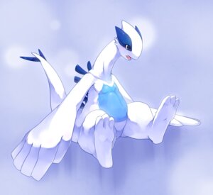 Rating: Safe Score: 0 Tags: 3_toes 5_fingers ambiguous_gender avian blue_background blush chilon dragon e621 feet feral fingers fur generation_2_pokemon hi_res legendary_pokemon lugia mythological_creature mythological_scalie mythology nintendo open_mouth pokemon pokemon_(species) raised_tail scalie simple_background sitting solo tail tailbutt thick_tail toes white_body white_fur User: bunchy7s