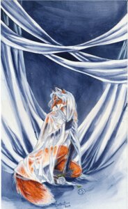 Rating: Safe Score: 0 Tags: 2011 abstract_background anthro biped canid canine dipstick_tail e621 female fox heather_bruton mammal markings red_fox simple_background sitting smile solo tail tail_markings true_fox User: bunchy7s Rating: Safe Score: 0 Tags: 2011 abstract_background anthro biped canid canine dipstick_tail e621 female fox heather_bruton mammal markings red_fox simple_background sitting smile solo tail tail_markings true_fox User: bunchy7s