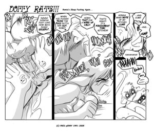 Rating: Explicit Score: 0 Tags: anthro base_one_layout blockage_(layout) bodily_fluids clitoral clitoral_rubbing clitoris comic cum cum_in_vagina cum_inside dialogue doity_rats e621 english_text erection female four_frame_image fred_perry genital_fluids genitals gold_digger greyscale group group_sex lydia_mckraken male male/female mammal moisha_rich monochrome murid murine nude one_row_layout penetration penis profanity rat rodent romeo_ellis sex simple_background text threesome trio vaginal vaginal_fluids vaginal_penetration vertical_blockage vulva User: bunchy7s Rating: Explicit Score: 0 Tags: anthro base_one_layout blockage_(layout) bodily_fluids clitoral clitoral_rubbing clitoris comic cum cum_in_vagina cum_inside dialogue doity_rats e621 english_text erection female four_frame_image fred_perry genital_fluids genitals gold_digger greyscale group group_sex lydia_mckraken male male/female mammal moisha_rich monochrome murid murine nude one_row_layout penetration penis profanity rat rodent romeo_ellis sex simple_background text threesome trio vaginal vaginal_fluids vaginal_penetration vertical_blockage vulva User: bunchy7s