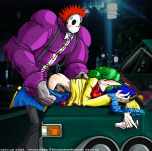 Rating: Explicit Score: 0 Tags: 2006 delilah kgavlas male rule34 samson silhouette_mirage treasure yaoi User: bunchy7s