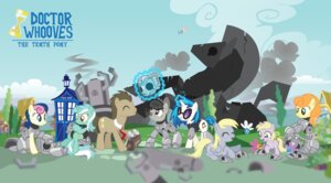 Rating: Safe Score: 0 Tags: absurd_res accessory amber_eyes armor blonde_hair blue_body blue_feathers blue_fur blue_hair bonbon_(mlp) british_broadcasting_corporation brown_hair bubble carrot_top_(mlp) cloud crossover cutie_mark derpy_hooves_(mlp) dinky_hooves_(mlp) doctor_who doctor_whooves_(mlp) e621 earth_pony equid equine eyewear feathered_wings feathers female feral flower fluttershy_(mlp) friendship_is_magic fur grass green_eyes grey_body grey_feathers group hair hasbro hi_res horn horse hourglass_(object) insect_wings long_hair lyra_heartstrings_(mlp) machine magic mammal mane multicolored_hair my_little_pony mythological_creature mythological_equine mythology necktie octavia_(mlp) outside parasprite_(mlp) pegasus plant pony purple_eyes quadruped rainbow_dash_(mlp) road science short_hair sky smoke sunglasses tail tardis teal_eyes tree trotsworth unicorn village vinyl_scratch_(mlp) wings wood yellow_body yellow_feathers User: bunchy7s