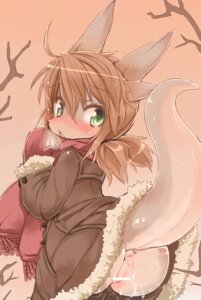 Rating: Explicit Score: 0 Tags: 2012 anthro anus biped blush bodily_fluids butt censor_bar censored clothing e621 female genital_fluids genitals green_eyes hair ineffective_censorship kemono looking_back nyankone open_mouth solo tail unknown_species vaginal_fluids vulva young young_anthro young_female User: bunchy7s Rating: Explicit Score: 0 Tags: 2012 anthro anus biped blush bodily_fluids butt censor_bar censored clothing e621 female genital_fluids genitals green_eyes hair ineffective_censorship kemono looking_back nyankone open_mouth solo tail unknown_species vaginal_fluids vulva young young_anthro young_female User: bunchy7s