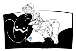 Rating: Explicit Score: 0 Tags: astrid_hofferson bestiality black_body digital_media_(artwork) dragon dreamworks duo e621 erection european_mythology faceless_character faceless_male female female_on_feral feral fingers fury_(httyd) genitals how_to_train_your_dragon human human_focus human_on_feral interspecies larger_male male male_on_human mammal monochrome mythological_creature mythological_scalie mythology night_fury nipples not_furry_focus nubbed_penis penis scalie side_view size_difference smaller_female solo_focus toothless turk128 western_dragon User: bunchy7s