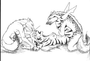 Rating: Explicit Score: 0 Tags: anthro assisted_rape biped black_and_white blood bodily_fluids breasts cross-hatching e621 eyes_closed felid female forced from_front_position genitals group group_sex hatching_(art) hyena k'sharra ksharra legs_up line_art lying male male/female mammal missionary_position mmf_threesome monochrome nipples nude on_back pantherine pen_(artwork) penis rape sex shaded simple_background spotted_hyena tail threesome tiger traditional_media_(artwork) trio white_background User: bunchy7s Rating: Explicit Score: 0 Tags: anthro assisted_rape biped black_and_white blood bodily_fluids breasts cross-hatching e621 eyes_closed felid female forced from_front_position genitals group group_sex hatching_(art) hyena k'sharra ksharra legs_up line_art lying male male/female mammal missionary_position mmf_threesome monochrome nipples nude on_back pantherine pen_(artwork) penis rape sex shaded simple_background spotted_hyena tail threesome tiger traditional_media_(artwork) trio white_background User: bunchy7s