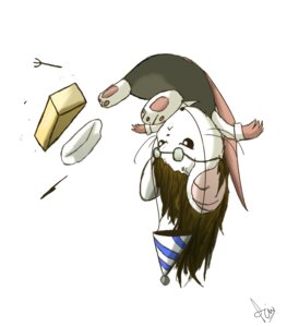 Rating: Safe Score: 0 Tags: 2011 clothing cutlery e621 eyewear fork glasses hat headgear headwear kitchen_utensils knife lagomorph leporid male mammal mimzeh mouse murid murine party_hat rabbit rodent simple_background solo tools upside_down white_background User: bunchy7s Rating: Safe Score: 0 Tags: 2011 clothing cutlery e621 eyewear fork glasses hat headgear headwear kitchen_utensils knife lagomorph leporid male mammal mimzeh mouse murid murine party_hat rabbit rodent simple_background solo tools upside_down white_background User: bunchy7s