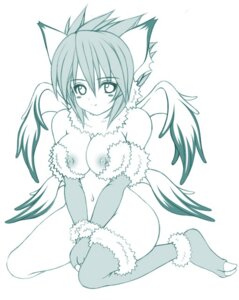 Rating: Explicit Score: 0 Tags: female flammie rule34 seiken_densetsu tagme User: bunchy7s