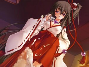 Rating: Explicit Score: 0 Tags: camera censored cum dress feet female femdom rule34 source_request User: bunchy7s Rating: Explicit Score: 0 Tags: camera censored cum dress feet female femdom rule34 source_request User: bunchy7s