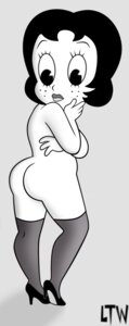 Rating: Explicit Score: 0 Tags: drawn_together female ltw rule34 tagme toot_braunstein User: bunchy7s Rating: Explicit Score: 0 Tags: drawn_together female ltw rule34 tagme toot_braunstein User: bunchy7s