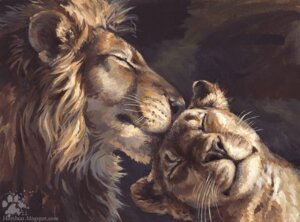 Rating: Safe Score: 0 Tags: 2011 abstract_background blotch brown_theme digital_media_(artwork) digital_painting_(artwork) duo e621 english_text eyes_closed felid female feral lion love male mammal mane nuzzling painting_(artwork) pantherine shaded simple_background soft_shading text url warm_colors whiskers User: bunchy7s Rating: Safe Score: 0 Tags: 2011 abstract_background blotch brown_theme digital_media_(artwork) digital_painting_(artwork) duo e621 english_text eyes_closed felid female feral lion love male mammal mane nuzzling painting_(artwork) pantherine shaded simple_background soft_shading text url warm_colors whiskers User: bunchy7s