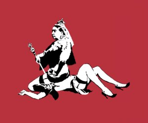 Rating: Explicit Score: 0 Tags: female public_domain queen_victoria royalty rule34 tagme User: bunchy7s Rating: Explicit Score: 0 Tags: female public_domain queen_victoria royalty rule34 tagme User: bunchy7s