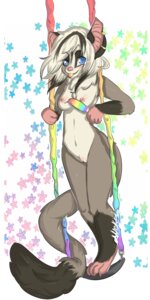 Rating: Explicit Score: 0 Tags: 1:2 american_opossum anthro aoizuri australian_possum breasts e621 female food genitals looking_at_viewer mammal marsupial nipples nude petaurid popsicle rainbow solo sugar_glider swing tail tongue tongue_out vulva User: bunchy7s Rating: Explicit Score: 0 Tags: 1:2 american_opossum anthro aoizuri australian_possum breasts e621 female food genitals looking_at_viewer mammal marsupial nipples nude petaurid popsicle rainbow solo sugar_glider swing tail tongue tongue_out vulva User: bunchy7s