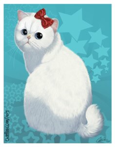 Rating: Safe Score: 0 Tags: 2012 accessory blue_background blue_eyes bobtail_cat bow_(feature) bow_accessory bow_ribbon domestic_cat e621 felid feline felis female feral fur fuzzy hair_accessory hair_bow hair_ribbon hello_kitty_(character) hello_kitty_(series) japanese_bobtail looking_back mammal pink_nose realistic ribbons sanrio short_tail signature simple_background snowcat_(artist) solo star tail whiskers white_background white_body white_fur User: bunchy7s Rating: Safe Score: 0 Tags: 2012 accessory blue_background blue_eyes bobtail_cat bow_(feature) bow_accessory bow_ribbon domestic_cat e621 felid feline felis female feral fur fuzzy hair_accessory hair_bow hair_ribbon hello_kitty_(character) hello_kitty_(series) japanese_bobtail looking_back mammal pink_nose realistic ribbons sanrio short_tail signature simple_background snowcat_(artist) solo star tail whiskers white_background white_body white_fur User: bunchy7s