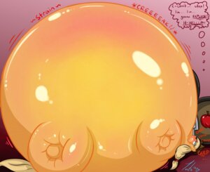 Rating: Safe Score: 0 Tags: 2012 apple applejack_(mlp) barrel belly big_belly blonde_hair cider close_to_bursting clothing cowboy_hat creaking different_sound_effects e621 earth_pony english_text equid equine extended_sound_effect female feral food friendship_is_magic fruit fur green_eyes hair hasbro hat headgear headwear heart_after_signature heart_in_signature heart_symbol horse huge_belly hyper hyper_belly hyper_inflation inflation inner_monologue mammal my_little_pony onomatopoeia orange_body orange_fur plant pony signature solo sound_effect_variant sound_effects stuck stuttering swallowing swallowing_sound_effect t00tz tail text text_emphasis text_with_heart thinking thought_bubble underline User: bunchy7s