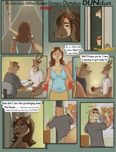 Rating: Safe Score: 0 Tags: adonis anthro antlers beverage book borderless_panel canid canine canis clothing comic darren_(adonis) dasher_whitetail deer dialogue domestic_dog e621 english_text female group hair horn karen_(adonis) male mammal nine_frame_image outside_panel overlay_layer panel_overlap rape_face separation_(layout) soda speech_bubble teeth text User: bunchy7s Rating: Safe Score: 0 Tags: adonis anthro antlers beverage book borderless_panel canid canine canis clothing comic darren_(adonis) dasher_whitetail deer dialogue domestic_dog e621 english_text female group hair horn karen_(adonis) male mammal nine_frame_image outside_panel overlay_layer panel_overlap rape_face separation_(layout) soda speech_bubble teeth text User: bunchy7s