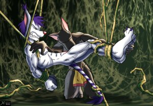 Rating: Explicit Score: 0 Tags: 2001 3_toes anthro anthro_on_anthro anubian_jackal arms_bent bandai_namco barefoot bdsm bent_legs bondage bottomwear bound canid canine canis chest_grab claws clothed clothing digimon digimon_(species) duo e621 eyes_closed feet foot_grab fully_bound gatomon hair hand_on_another's_chest hand_on_chest hand_on_foot hands_behind_back hands_tied head_in_crotch hindpaw immobilization impximon jackal kneeling loincloth loincloth_only male male/male mammal muscular muscular_male nipples nude paws plant plant_tentacles plantigrade purple_hair ritual soles suspension tail tail_bondage tail_tied toe_claws toes topless vines wince User: bunchy7s Rating: Explicit Score: 0 Tags: 2001 3_toes anthro anthro_on_anthro anubian_jackal arms_bent bandai_namco barefoot bdsm bent_legs bondage bottomwear bound canid canine canis chest_grab claws clothed clothing digimon digimon_(species) duo e621 eyes_closed feet foot_grab fully_bound gatomon hair hand_on_another's_chest hand_on_chest hand_on_foot hands_behind_back hands_tied head_in_crotch hindpaw immobilization impximon jackal kneeling loincloth loincloth_only male male/male mammal muscular muscular_male nipples nude paws plant plant_tentacles plantigrade purple_hair ritual soles suspension tail tail_bondage tail_tied toe_claws toes topless vines wince User: bunchy7s
