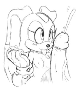 Rating: Explicit Score: 0 Tags: anthro bodily_fluids breasts cream_the_rabbit cum cumshot duo e621 ejaculation erection female genital_fluids genitals hi_res humanoid_genitalia humanoid_penis lagomorph leporid male male/female mammal monochrome mostly_nude orgasm penis rabbit sega sonic_the_hedgehog_(series) tongue unknown_artist young young_anthro User: bunchy7s Rating: Explicit Score: 0 Tags: anthro bodily_fluids breasts cream_the_rabbit cum cumshot duo e621 ejaculation erection female genital_fluids genitals hi_res humanoid_genitalia humanoid_penis lagomorph leporid male male/female mammal monochrome mostly_nude orgasm penis rabbit sega sonic_the_hedgehog_(series) tongue unknown_artist young young_anthro User: bunchy7s