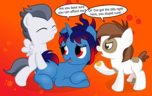 Rating: Explicit Score: 0 Tags: angry animal_genitalia animal_penis balls blue_body blue_fur brown_eyes brown_hair clenched_teeth e621 earth_pony english_text equid equine equine_genitalia equine_penis eyes_closed fan_character feathered_wings feathers female feral friendship_is_magic from_behind_position fur genitals gradient_background grey_body grey_feathers grey_hair group hair half-erect hasbro horn horse humor looking_back lying male male/female mammal money multicolored_body multicolored_fur multicolored_hair my_little_pony mythological_creature mythological_equine mythology ohohokapi open_mouth pegasus penis pipsqueak_(mlp) pony profanity prostitution pun red_eyes rumble_(mlp) sex shadow simple_background smile teeth text tongue two_tone_body two_tone_fur unicorn wings young young_feral User: bunchy7s Rating: Explicit Score: 0 Tags: angry animal_genitalia animal_penis balls blue_body blue_fur brown_eyes brown_hair clenched_teeth e621 earth_pony english_text equid equine equine_genitalia equine_penis eyes_closed fan_character feathered_wings feathers female feral friendship_is_magic from_behind_position fur genitals gradient_background grey_body grey_feathers grey_hair group hair half-erect hasbro horn horse humor looking_back lying male male/female mammal money multicolored_body multicolored_fur multicolored_hair my_little_pony mythological_creature mythological_equine mythology ohohokapi open_mouth pegasus penis pipsqueak_(mlp) pony profanity prostitution pun red_eyes rumble_(mlp) sex shadow simple_background smile teeth text tongue two_tone_body two_tone_fur unicorn wings young young_feral User: bunchy7s