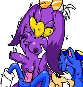 Rating: Explicit Score: 0 Tags: anal anal_penetration anthro avian balls beak bird blue_body blue_fur breasts clothing duo e621 erection eulipotyphlan eyewear footwear foreskin fur genitals goggles green_eyes gynomorph headgear headkerchief headwear hedgehog hirundinid intersex interspecies kerchief mammal nipples nude oscine passerine penetration penis perverted_bunny purple_body sega sex shoes sonic_riders sonic_the_hedgehog sonic_the_hedgehog_(series) swallow_(bird) wave_the_swallow User: bunchy7s Rating: Explicit Score: 0 Tags: anal anal_penetration anthro avian balls beak bird blue_body blue_fur breasts clothing duo e621 erection eulipotyphlan eyewear footwear foreskin fur genitals goggles green_eyes gynomorph headgear headkerchief headwear hedgehog hirundinid intersex interspecies kerchief mammal nipples nude oscine passerine penetration penis perverted_bunny purple_body sega sex shoes sonic_riders sonic_the_hedgehog sonic_the_hedgehog_(series) swallow_(bird) wave_the_swallow User: bunchy7s
