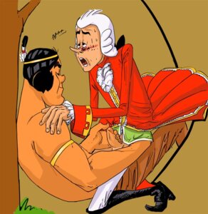 Rating: Explicit Score: 0 Tags: male male_only ompa_pa rule34 sprout tagme User: bunchy7s Rating: Explicit Score: 0 Tags: male male_only ompa_pa rule34 sprout tagme User: bunchy7s
