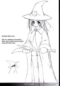 Rating: Explicit Score: 0 Tags: 1girls 2002 black_mage female final_fantasy rule34 tagme urotan User: bunchy7s