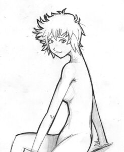 Rating: Explicit Score: 0 Tags: 1girls female hannelore_ellicott-chatham looking_at_viewer nude nude_female pointy_chin questionable_content rule34 short_hair tagme webcomic User: bunchy7s Rating: Explicit Score: 0 Tags: 1girls female hannelore_ellicott-chatham looking_at_viewer nude nude_female pointy_chin questionable_content rule34 short_hair tagme webcomic User: bunchy7s