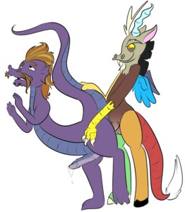 Rating: Explicit Score: 0 Tags: 2011 all_fours anthro balls biped chimera digital_media_(artwork) discord_(mlp) doggystyle draconequus dragon duo e621 erection feathered_wings feathers friendship_is_magic from_behind_position genitals hasbro horn invisible_wall male male/male membrane_(anatomy) membranous_wings my_little_pony mythological_creature mythological_scalie mythology penis scalie sex simple_background skywriter steven_magnet_(mlp) tail white_background wings yellow_eyes User: bunchy7s Rating: Explicit Score: 0 Tags: 2011 all_fours anthro balls biped chimera digital_media_(artwork) discord_(mlp) doggystyle draconequus dragon duo e621 erection feathered_wings feathers friendship_is_magic from_behind_position genitals hasbro horn invisible_wall male male/male membrane_(anatomy) membranous_wings my_little_pony mythological_creature mythological_scalie mythology penis scalie sex simple_background skywriter steven_magnet_(mlp) tail white_background wings yellow_eyes User: bunchy7s