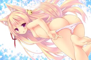 Rating: Questionable Score: 0 Tags: 2014 5_fingers animal_humanoid animal_tail barefoot bell blonde_hair blush breasts butt canid canid_humanoid canine canine_humanoid clothed clothing e621 feet female fingers fox fox_humanoid hair humanoid humanoid_feet hybrid long_hair looking_at_viewer looking_back mammal mammal_humanoid nipples open_mouth panties panties_down partially_clothed plantigrade presenting presenting_hindquarters purple_eyes ryo_(artist) small_breasts soles solo toes underwear underwear_down undressing User: bunchy7s Rating: Questionable Score: 0 Tags: 2014 5_fingers animal_humanoid animal_tail barefoot bell blonde_hair blush breasts butt canid canid_humanoid canine canine_humanoid clothed clothing e621 feet female fingers fox fox_humanoid hair humanoid humanoid_feet hybrid long_hair looking_at_viewer looking_back mammal mammal_humanoid nipples open_mouth panties panties_down partially_clothed plantigrade presenting presenting_hindquarters purple_eyes ryo_(artist) small_breasts soles solo toes underwear underwear_down undressing User: bunchy7s