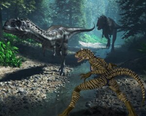 Rating: Questionable Score: 0 Tags: abelisaurid anthro breasts carnotaurus claws clothed clothing detailed_background dinosaur e621 female feral forest group horn majungasaurus nature nature_background non-mammal_breasts osteoderms outside panties plant predaguy prehistoric_species reptile saurischian scalie striped_body stripes tail theropod third-party_edit tree underwear User: bunchy7s Rating: Questionable Score: 0 Tags: abelisaurid anthro breasts carnotaurus claws clothed clothing detailed_background dinosaur e621 female feral forest group horn majungasaurus nature nature_background non-mammal_breasts osteoderms outside panties plant predaguy prehistoric_species reptile saurischian scalie striped_body stripes tail theropod third-party_edit tree underwear User: bunchy7s