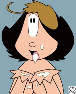 Rating: Explicit Score: 0 Tags: female mr._froggy rose_gumbo rose_is_rose rule34 tagme User: bunchy7s Rating: Explicit Score: 0 Tags: female mr._froggy rose_gumbo rose_is_rose rule34 tagme User: bunchy7s