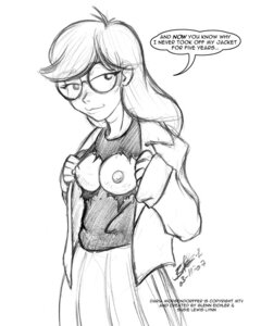 Rating: Explicit Score: 0 Tags: bar1scorpio clothing daria daria_morgendorffer female flashing glasses rule34 skirt tagme topless torn_clothes User: bunchy7s Rating: Explicit Score: 0 Tags: bar1scorpio clothing daria daria_morgendorffer female flashing glasses rule34 skirt tagme topless torn_clothes User: bunchy7s