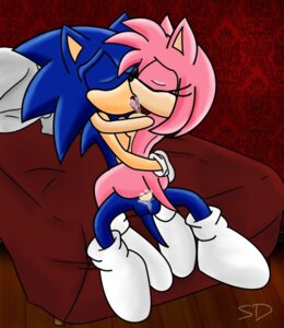 Rating: Explicit Score: 0 Tags: amy_rose anthro balls blue_body blue_fur blue_hair bodily_fluids butt clothing cum duo e621 eulipotyphlan eyes_closed female female_penetrated footwear fur genital_fluids genitals hair hedgehog licking male male/female male_penetrating male_penetrating_female mammal nude open_mouth penetration penis pink_body pink_hair sega sex socks sonic_the_hedgehog sonic_the_hedgehog_(series) tail tongue tongue_out unknown_artist User: bunchy7s Rating: Explicit Score: 0 Tags: amy_rose anthro balls blue_body blue_fur blue_hair bodily_fluids butt clothing cum duo e621 eulipotyphlan eyes_closed female female_penetrated footwear fur genital_fluids genitals hair hedgehog licking male male/female male_penetrating male_penetrating_female mammal nude open_mouth penetration penis pink_body pink_hair sega sex socks sonic_the_hedgehog sonic_the_hedgehog_(series) tail tongue tongue_out unknown_artist User: bunchy7s