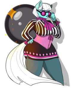 Rating: Safe Score: 0 Tags: 2014 anthro anthrofied big_breasts blue_body blue_fur breasts clothing digital_media_(artwork) e621 earth_pony equid equine eyewear female friendship_is_magic fur geeflakes glasses hair hasbro horse huge_breasts looking_at_viewer mammal my_little_pony photo_finish_(mlp) pink_eyes pony solo white_hair User: bunchy7s Rating: Safe Score: 0 Tags: 2014 anthro anthrofied big_breasts blue_body blue_fur breasts clothing digital_media_(artwork) e621 earth_pony equid equine eyewear female friendship_is_magic fur geeflakes glasses hair hasbro horse huge_breasts looking_at_viewer mammal my_little_pony photo_finish_(mlp) pink_eyes pony solo white_hair User: bunchy7s