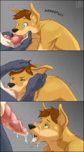 Rating: Explicit Score: 0 Tags: 2012 abstract_background animal_genitalia animal_penis anthro basic_sequence big_penis black_nose blue_eyes bodily_fluids brown_body brown_fur brown_hair bust_portrait canid canine canine_genitalia canine_penis canis claws comic crotch_shot cum cum_in_mouth cum_inside cum_on_face cum_on_penis cum_on_self cum_string deep_throat domestic_dog duo e621 erection excessive_cum excessive_genital_fluids eyes_closed face_grab faceless_character faceless_male fellatio forced forced_oral fur genital_fluids genitals grey_background grey_body grey_fur gryx hair hand_on_head head_grab hi_res knot knotting linear_sequence male male/male male_penetrated male_penetrating male_penetrating_male mammal messy moan nude open_mouth oral oral_knotting oral_penetration orgasm penetration penile penis portrait rough_sex sequence sex sheath simple_background solo_focus sound_effects standing surprised tears teeth text three_frame_image three_frame_sequence tongue white_body white_fur User: bunchy7s Rating: Explicit Score: 0 Tags: 2012 abstract_background animal_genitalia animal_penis anthro basic_sequence big_penis black_nose blue_eyes bodily_fluids brown_body brown_fur brown_hair bust_portrait canid canine canine_genitalia canine_penis canis claws comic crotch_shot cum cum_in_mouth cum_inside cum_on_face cum_on_penis cum_on_self cum_string deep_throat domestic_dog duo e621 erection excessive_cum excessive_genital_fluids eyes_closed face_grab faceless_character faceless_male fellatio forced forced_oral fur genital_fluids genitals grey_background grey_body grey_fur gryx hair hand_on_head head_grab hi_res knot knotting linear_sequence male male/male male_penetrated male_penetrating male_penetrating_male mammal messy moan nude open_mouth oral oral_knotting oral_penetration orgasm penetration penile penis portrait rough_sex sequence sex sheath simple_background solo_focus sound_effects standing surprised tears teeth text three_frame_image three_frame_sequence tongue white_body white_fur User: bunchy7s