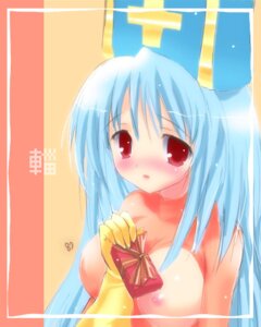 Rating: Explicit Score: 0 Tags: blush breasts clothing dragon_quest dragon_quest_iii female horoguruma large_breasts priest_(dq3) rule34 tagme torn_clothes User: bunchy7s Rating: Explicit Score: 0 Tags: blush breasts clothing dragon_quest dragon_quest_iii female horoguruma large_breasts priest_(dq3) rule34 tagme torn_clothes User: bunchy7s