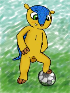 Rating: Explicit Score: 0 Tags: 2012 3:4 absurd_res armadillo ball balls blush claws digital_media_(artwork) e621 fifa flaccid fuleco genitals green_eyes hair hi_res male mammal mascot nude penis small_penis soccer soccer_ball solo sport three-banded_armadillo xenarthran young zeklullaby User: bunchy7s Rating: Explicit Score: 0 Tags: 2012 3:4 absurd_res armadillo ball balls blush claws digital_media_(artwork) e621 fifa flaccid fuleco genitals green_eyes hair hi_res male mammal mascot nude penis small_penis soccer soccer_ball solo sport three-banded_armadillo xenarthran young zeklullaby User: bunchy7s