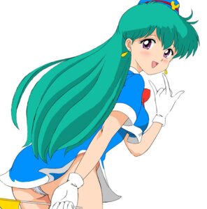 Rating: Explicit Score: 0 Tags: ass blue_dress blue_panties blush china_dress chinese_clothes dress earrings female flag gloves green_hair hat jewelry lace-trimmed_panties leaning_forward long_hair panties purple_eyes rule34 short_dress solo standing stewardess tenjouin_katsura tsukiyo_no_ribbon underwear uniform yat_anshin_uchuu_ryokou User: bunchy7s Rating: Explicit Score: 0 Tags: ass blue_dress blue_panties blush china_dress chinese_clothes dress earrings female flag gloves green_hair hat jewelry lace-trimmed_panties leaning_forward long_hair panties purple_eyes rule34 short_dress solo standing stewardess tenjouin_katsura tsukiyo_no_ribbon underwear uniform yat_anshin_uchuu_ryokou User: bunchy7s