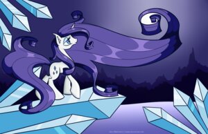 Rating: Safe Score: 0 Tags: blue_eyes cool_colors crystal cutie_mark e621 equid equine faikie female feral friendship_is_magic full_moon hair hasbro hi_res horn long_hair mammal moon my_little_pony mythological_creature mythological_equine mythology night outside purple_hair rarity_(mlp) solo unicorn User: bunchy7s