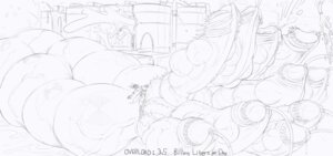 Rating: Explicit Score: 0 Tags: 1boy anthro balls balls_bigger_than_body cum decaphallia dragon drash experiment growth hyper hyper_balls hyper_penis hyper_testicles male male_only multi_balls multi_genitalia multi_penis penis rule34 scalie solo tehsean testicles uncensored User: bunchy7s