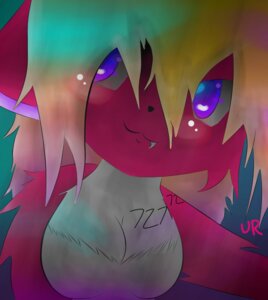 Rating: Safe Score: 0 Tags: anthro blonde_hair blue_eyes blush breasts cleavage clothed clothing dark domestic_cat e621 felid feline felis female fluffy fur hair looking_at_viewer mammal number pink_body pink_fur solo susan_(utaurule) utaurule User: bunchy7s Rating: Safe Score: 0 Tags: anthro blonde_hair blue_eyes blush breasts cleavage clothed clothing dark domestic_cat e621 felid feline felis female fluffy fur hair looking_at_viewer mammal number pink_body pink_fur solo susan_(utaurule) utaurule User: bunchy7s
