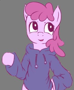 Rating: Safe Score: 0 Tags: alpha_channel anthro berry_punch_(mlp) bottomless bottomless_anthro bottomless_female clothed clothing conditional_dnp digital_media_(artwork) e621 earth_pony equid equine female friendship_is_magic hasbro hoodie horse mammal mane my_little_pony pony simple_background skoon solo sweater toony topwear User: bunchy7s Rating: Safe Score: 0 Tags: alpha_channel anthro berry_punch_(mlp) bottomless bottomless_anthro bottomless_female clothed clothing conditional_dnp digital_media_(artwork) e621 earth_pony equid equine female friendship_is_magic hasbro hoodie horse mammal mane my_little_pony pony simple_background skoon solo sweater toony topwear User: bunchy7s