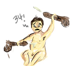Rating: Explicit Score: 0 Tags: love_you_forever male male_only rule34 tagme User: bunchy7s