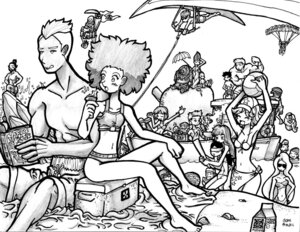 Rating: Questionable Score: 0 Tags: 2d 6+girls adder_(advance_wars) advance_wars andy_(advance_wars) beach bikini book breasts colin_(advance_wars) demonmads drake_(advance_wars) eagle_(advance_wars) female flak_(advance_wars) grimm_(advance_wars) grit_(advance_wars) group hachi_(advance_wars) hawke_(advance_wars) human jake_(advance_wars) javier_(advance_wars) jess_(advance_wars) jugger_(advance_wars) kanbei_(advance_wars) kindle_(advance_wars) koal_(advance_wars) lash_(advance_wars) long_hair male max_(advance_wars) medium_breasts monochrome multiple_girls nell_(advance_wars) olaf_(advance_wars) rachel_(advance_wars) rule34 sami_(advance_wars) sand sasha_(advance_wars) sensei_(advance_wars) short_hair small_breasts sonja_(advance_wars) topless von_bolt_(advance_wars) water User: bunchy7s